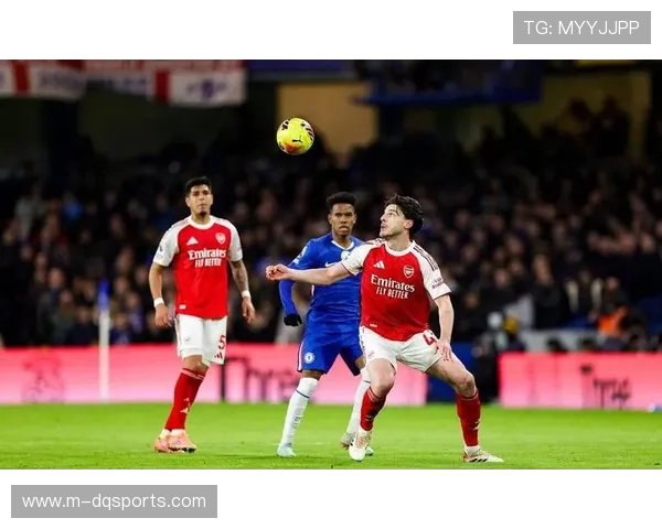 门将桑切斯高接低挡难救主，切尔西主场痛失好局