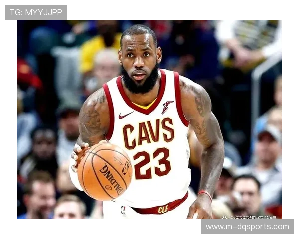 詹姆斯41岁后四场比赛场均26+7+7，成联盟历史唯一该数据高龄球员