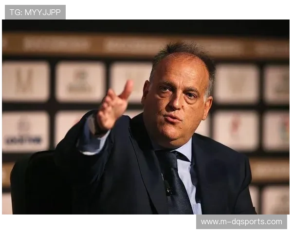 西甲引入脑震荡换人新规，球员安全协议升级