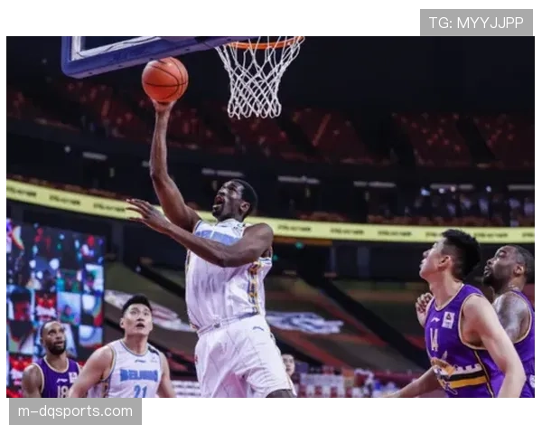 观点：常规赛收官阶段，多支强队选择性轮换背后的战略考量