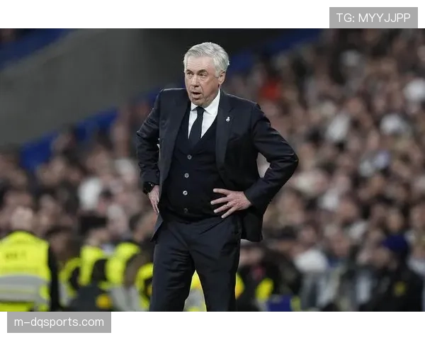 评论：VAR再次成为主角，裁判取消皇家社会绝杀球引争议