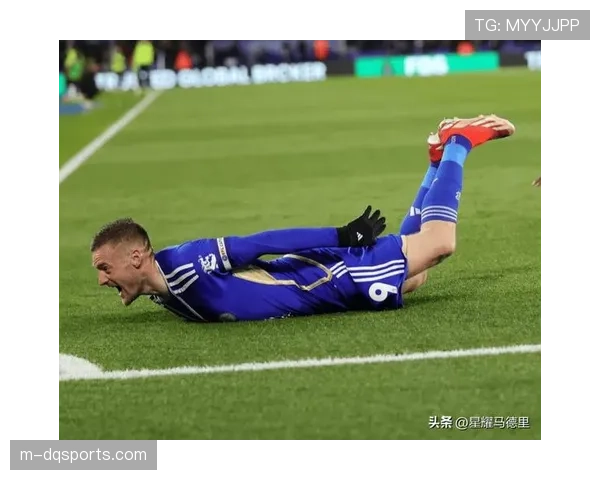 通讯：莱斯特城重返英超首季即锁定中游，剖析其“降级-升级-重建”的商业模式