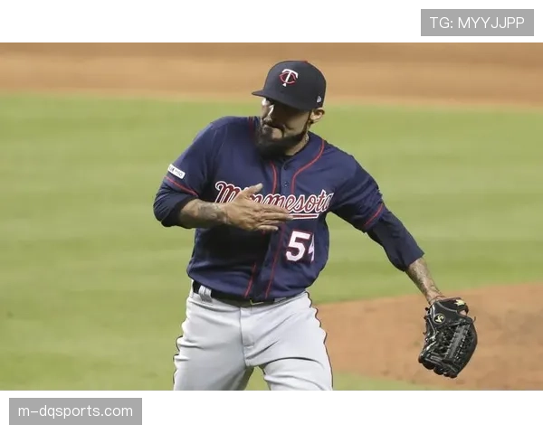 小联盟3A层级试行“投球计时器”微调规则，限制投手牵制次数